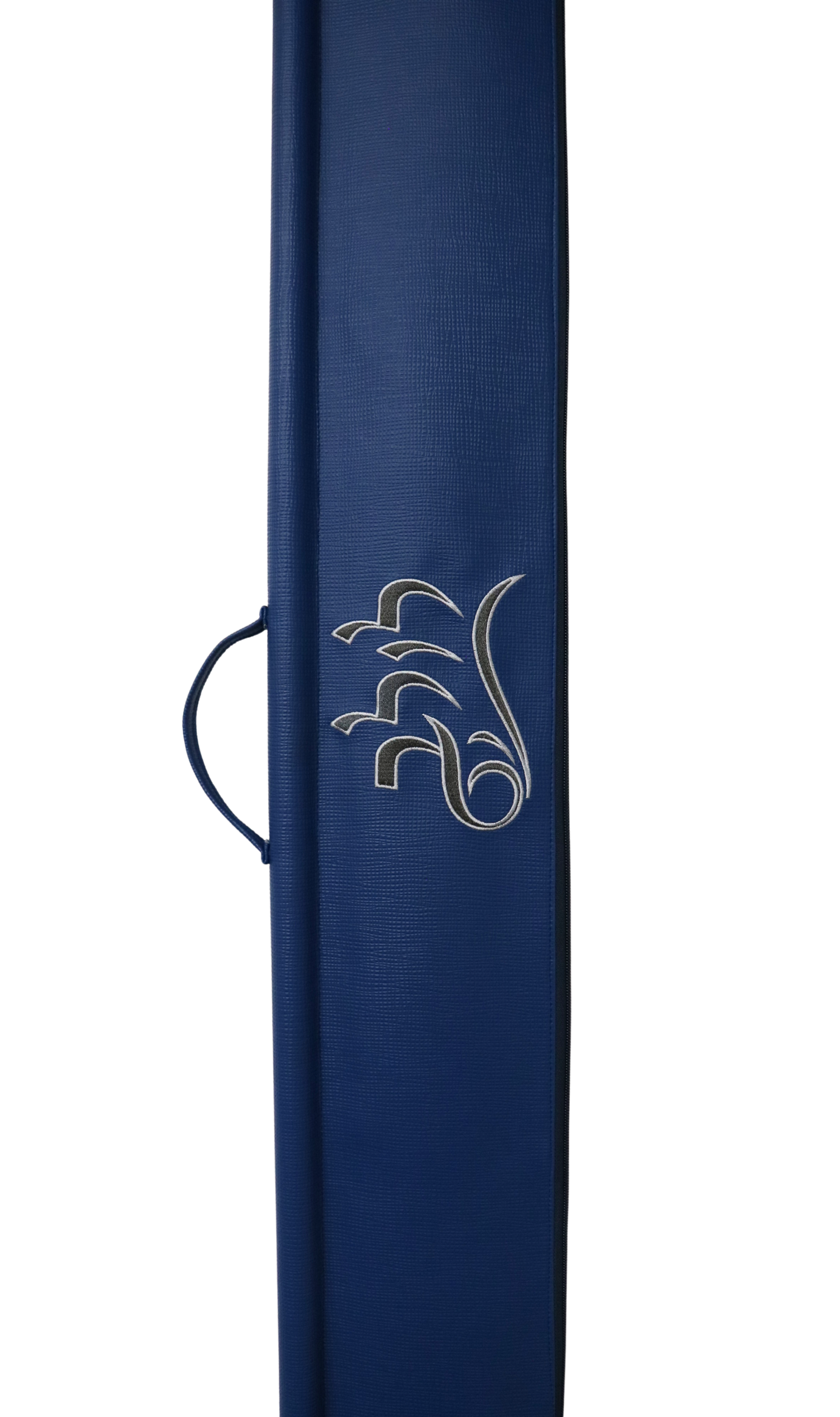 Lulav & Esrog Holder #32-25