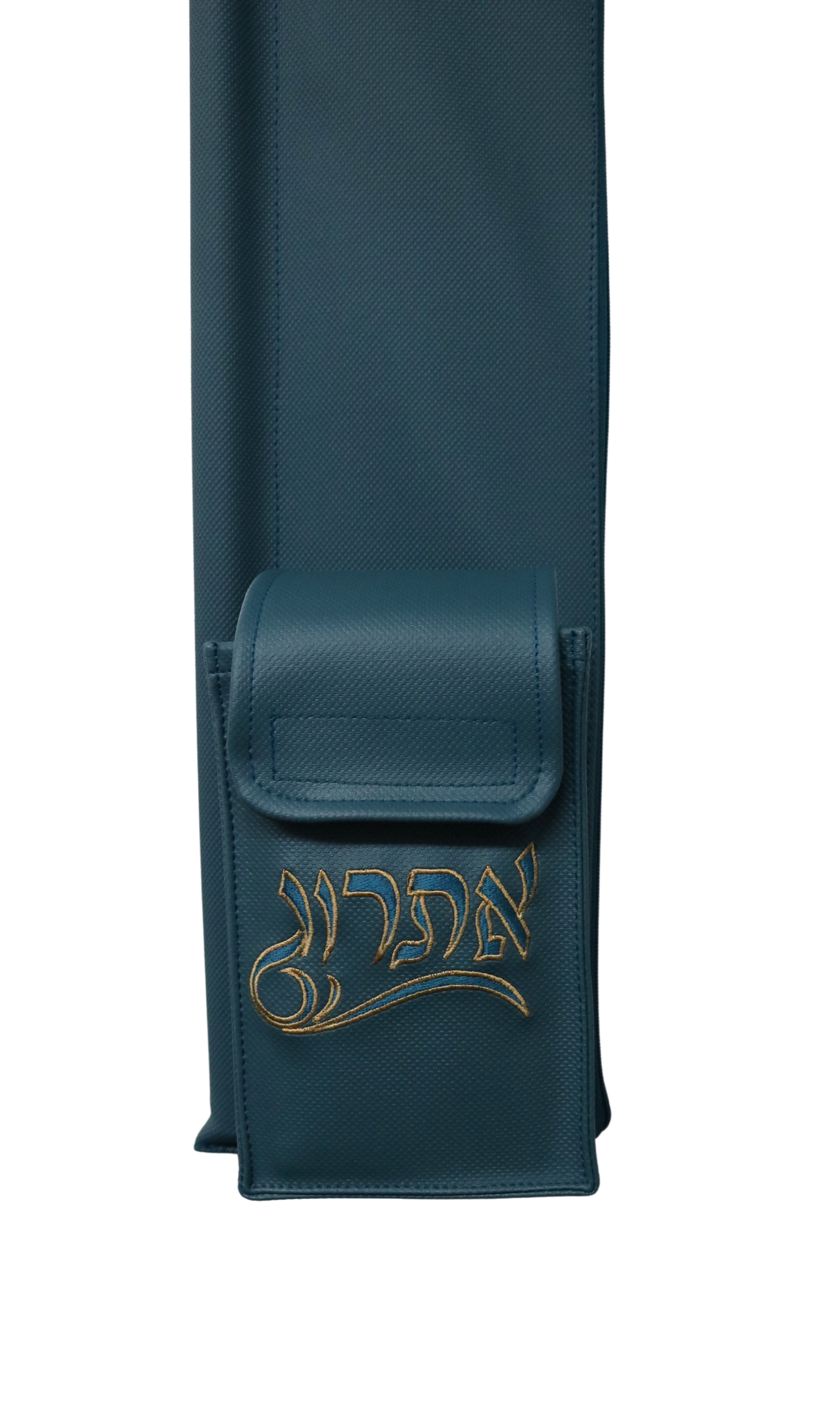 Lulav & Esrog Holder #32-24