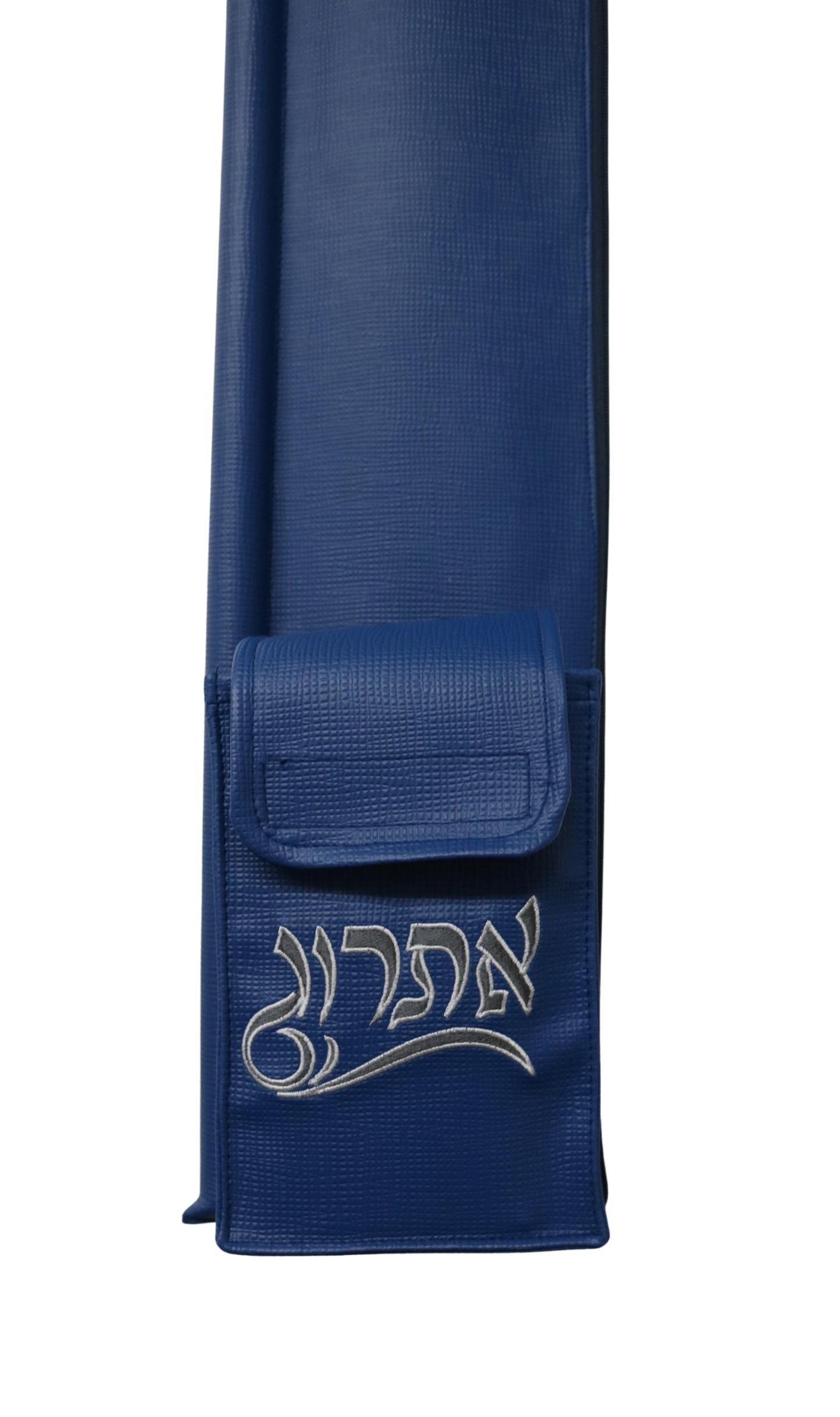 Lulav & Esrog Holder #32-25