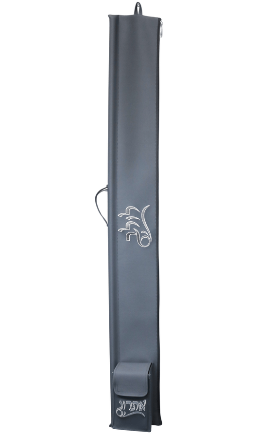 Lulav & Esrog Holder #32-3