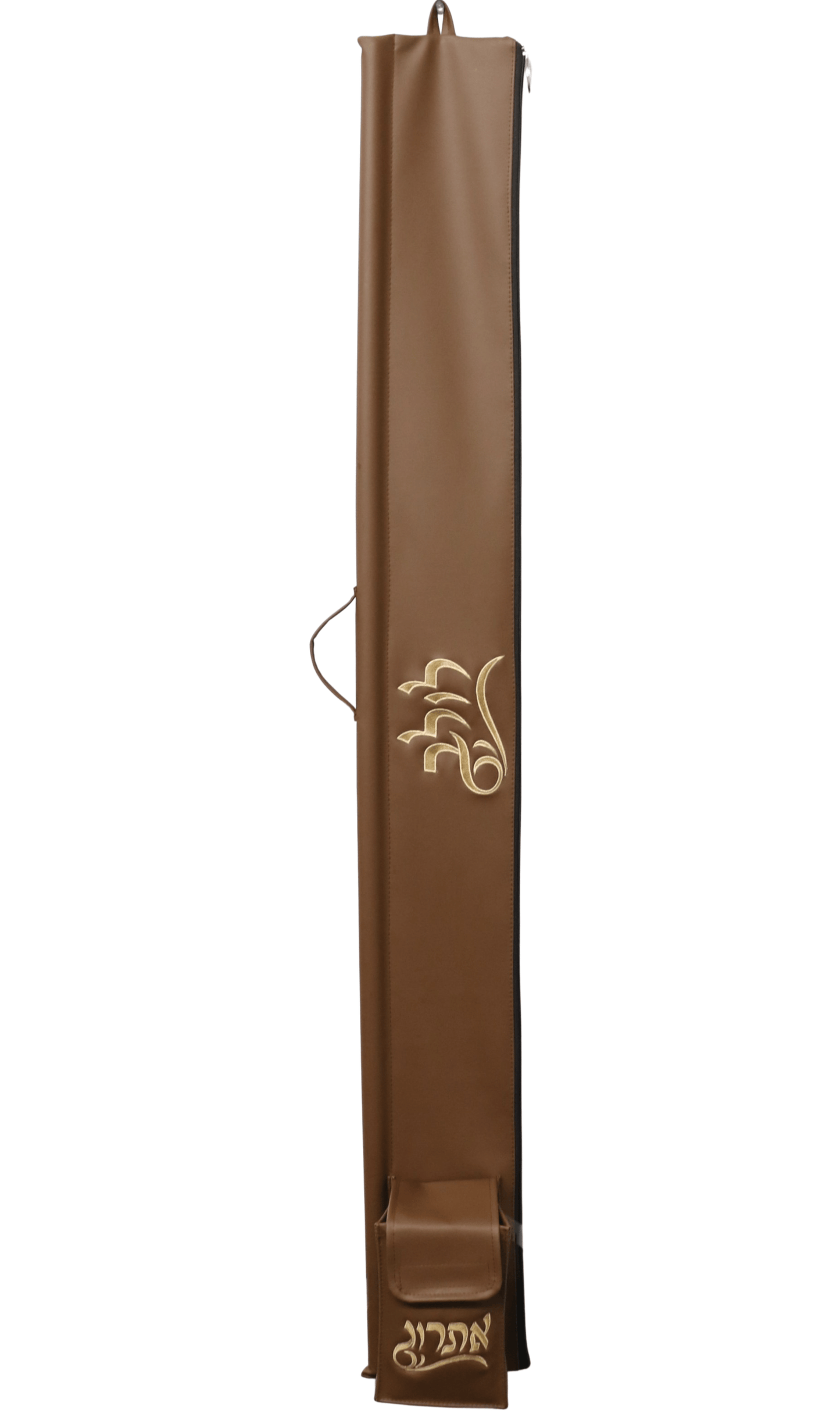 Lulav & Esrog Holder #32-5