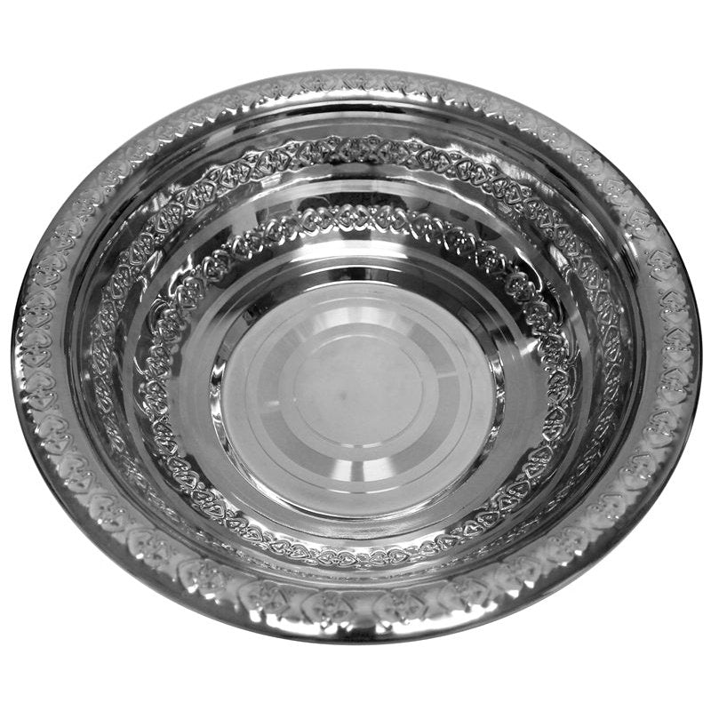 Wash Bowl #WB11581