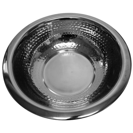 Wash Bowl #WB5750