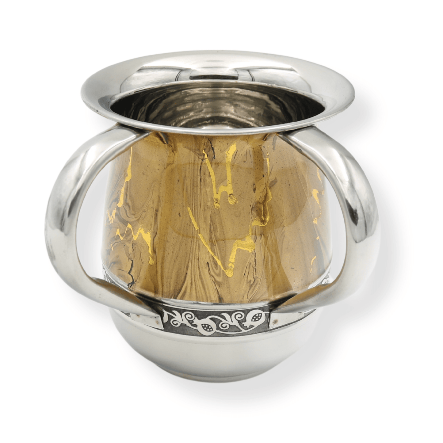 Wash Cup #WC805