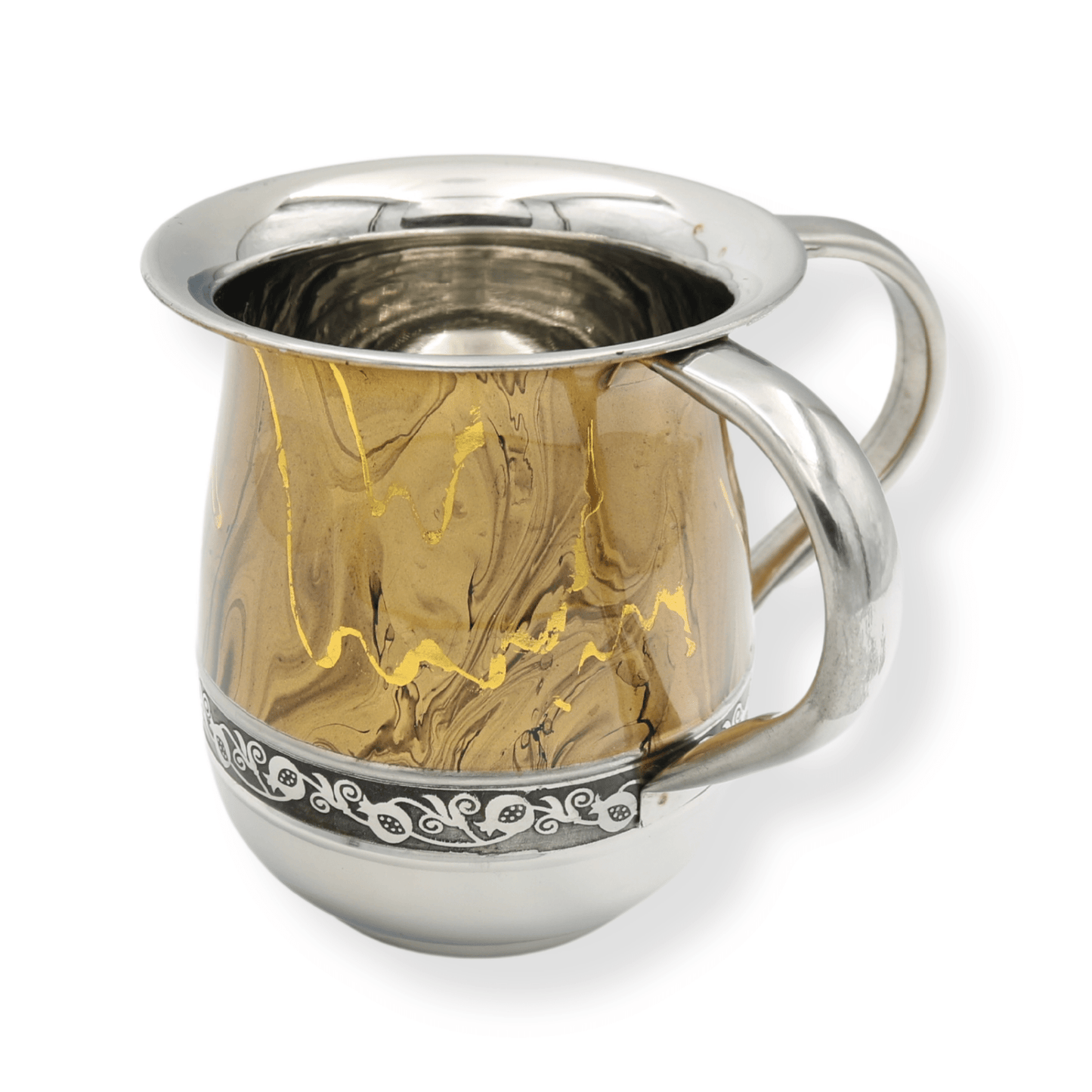 Wash Cup #WC805