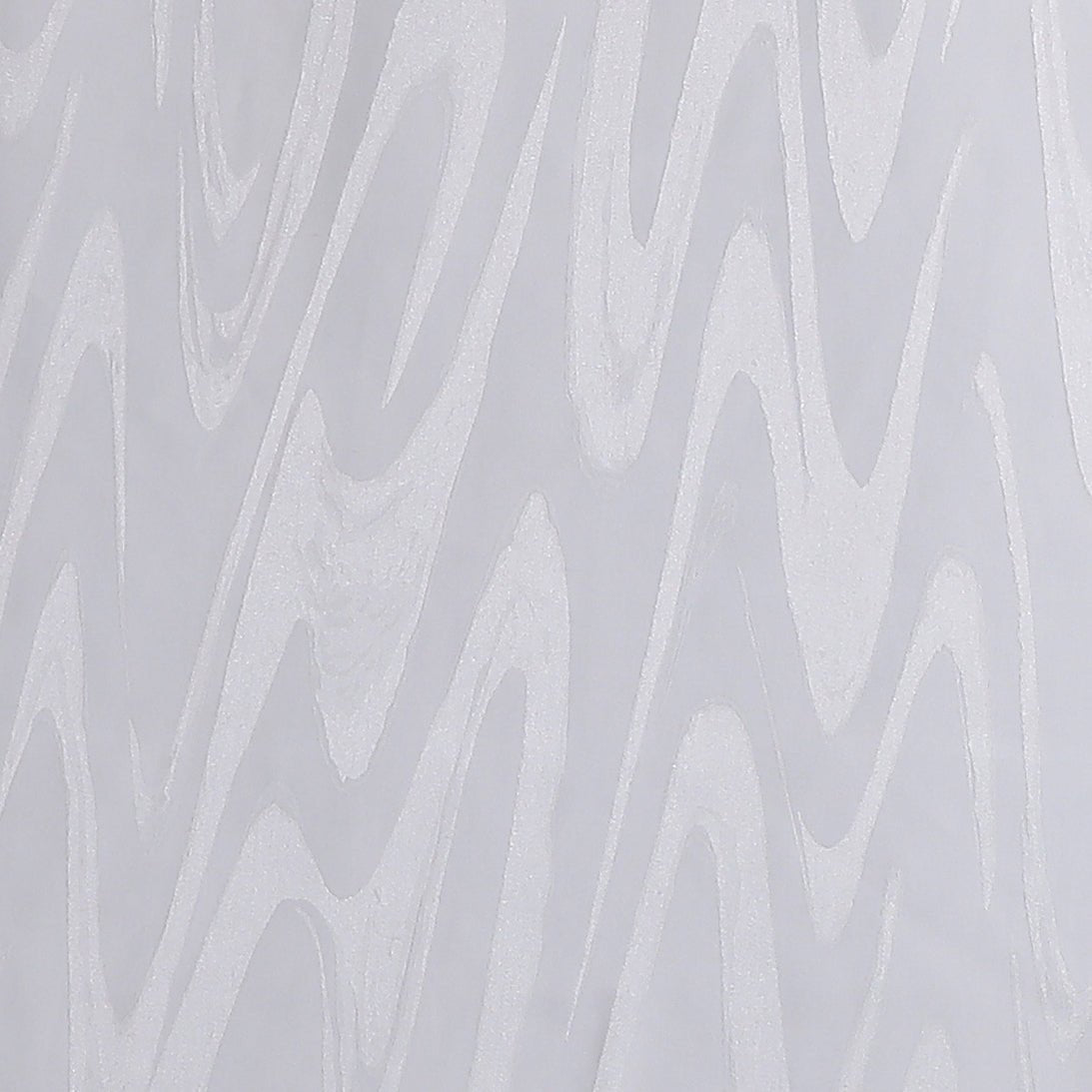 Madison Fabric Hawaii Series - White