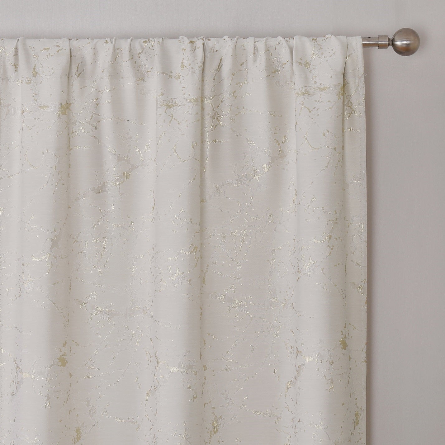 Window Curtains #WT1307
