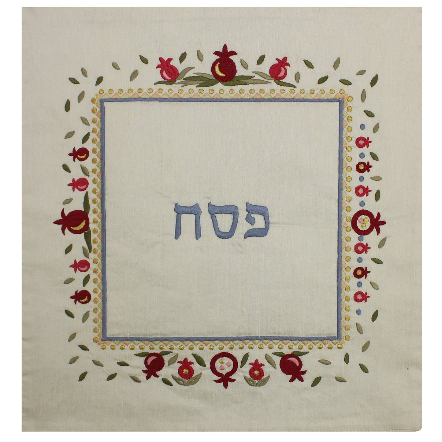 Matzah Cover #YE-MMB-2