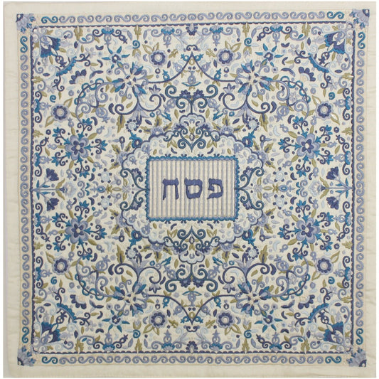 Matzah Cover #YE-MMC-2