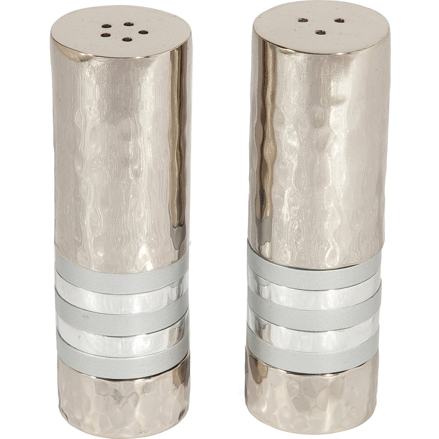 Salt and Pepper Shakers #YE-SAB-4