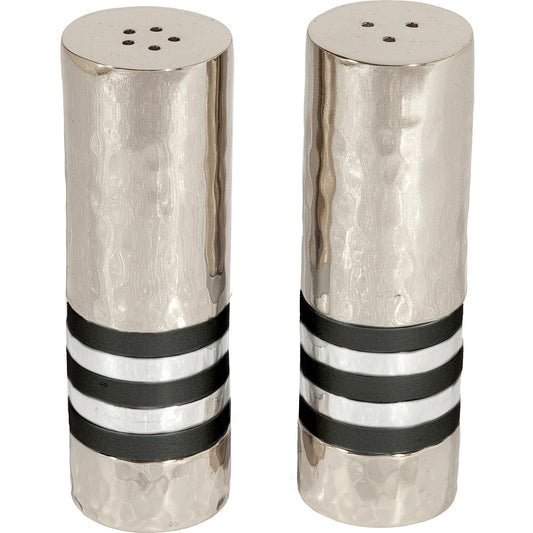 Salt and Pepper Shakers #YE-SAB-5