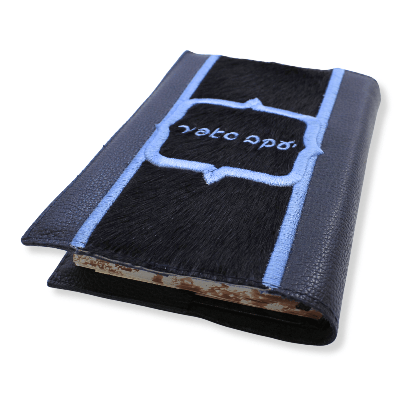 Book Cover #BC8