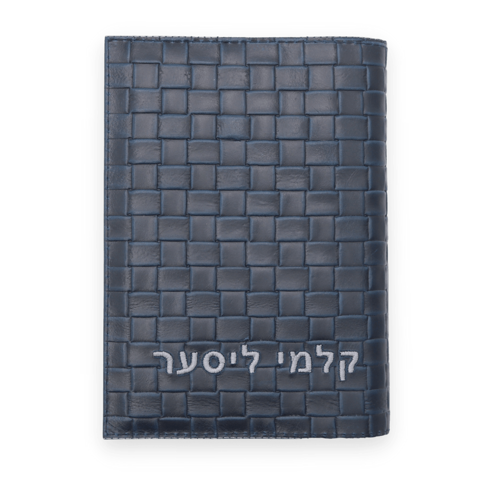 Book Cover #BC7