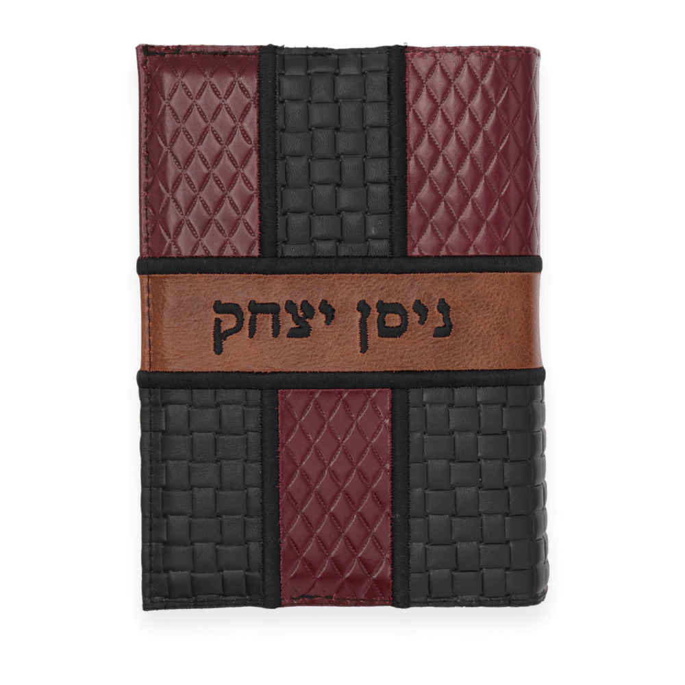 Book Cover #BC9
