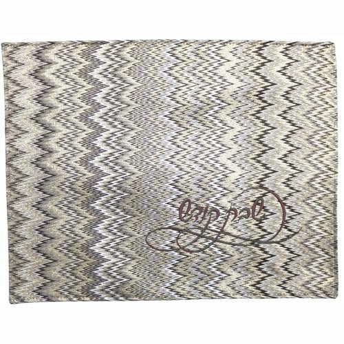 Challah Rugs All Challah Covers – Majestic Giftware