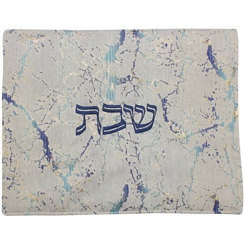 Challah Cover #CC509