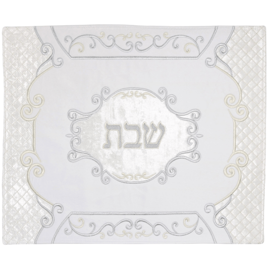 Challah Cover #CC802-S