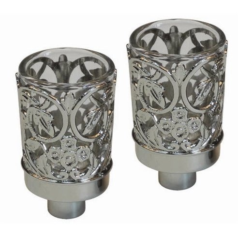 Candle Holder #CH300A