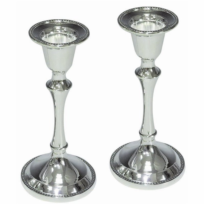 Candlestick #CS23560B