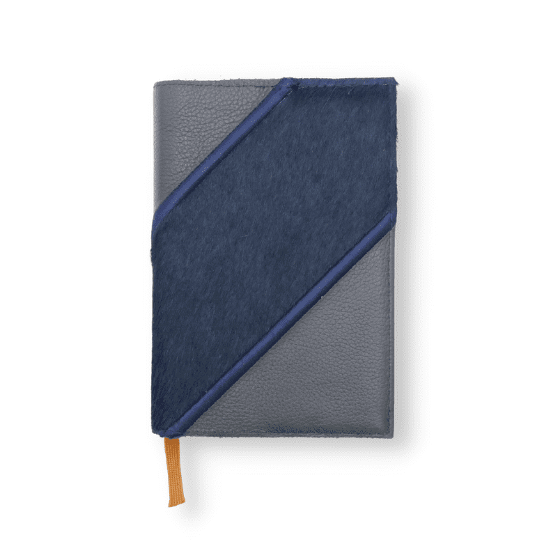 Book Cover #BC5