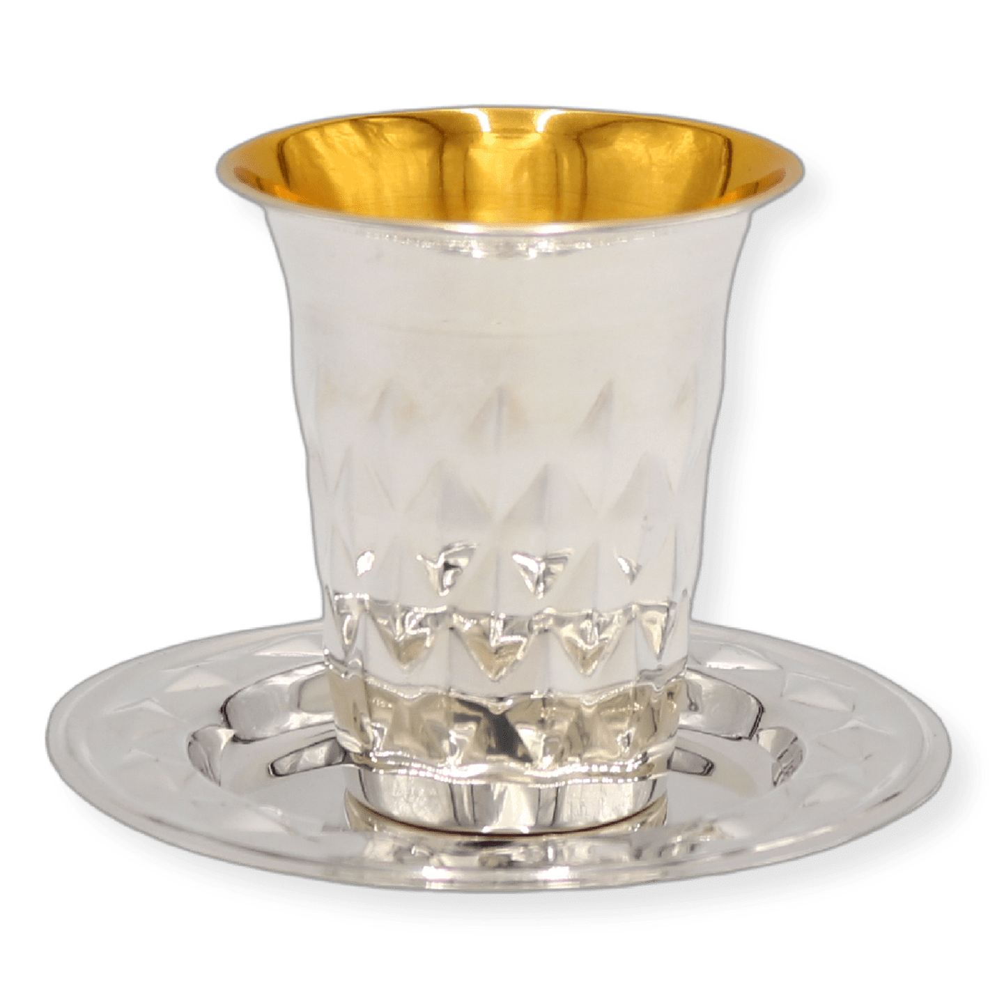 Kiddush Cup #KC-326