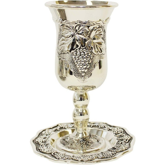 Kiddush Cup #KC-CA22371B