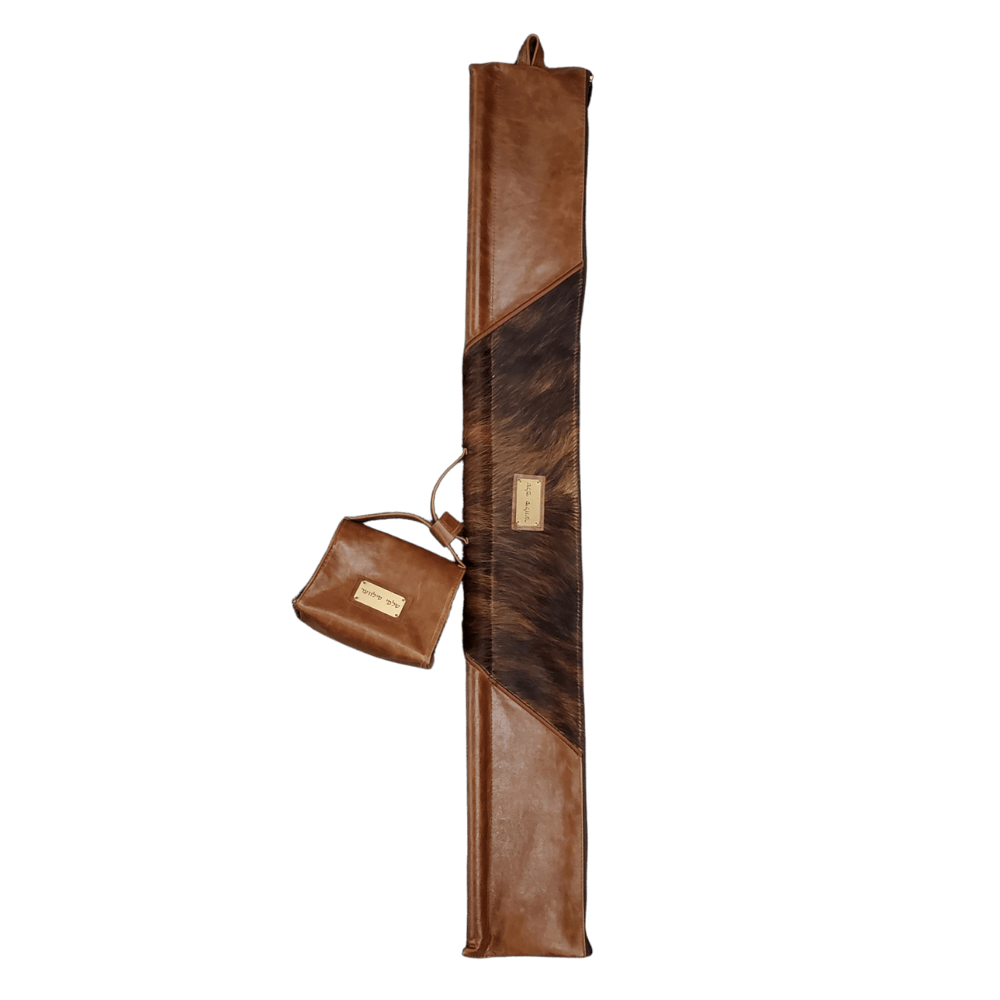 Lulav/Esrog Holder #8