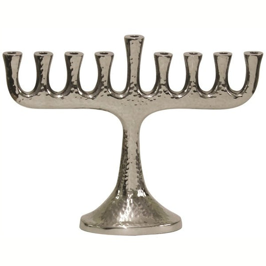 Chanukah Menorah #MN11652