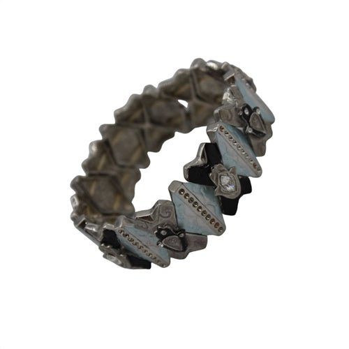 Bracelet #RM-ACK3248