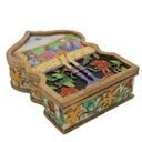 Jewelry Box #RM-KF98004