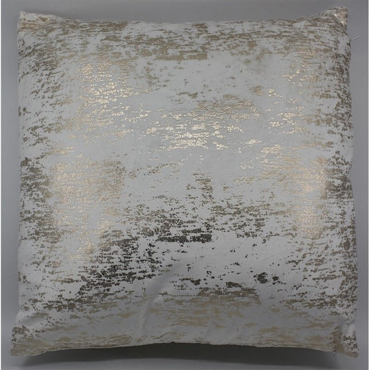 Velvet Pillowcase #1402