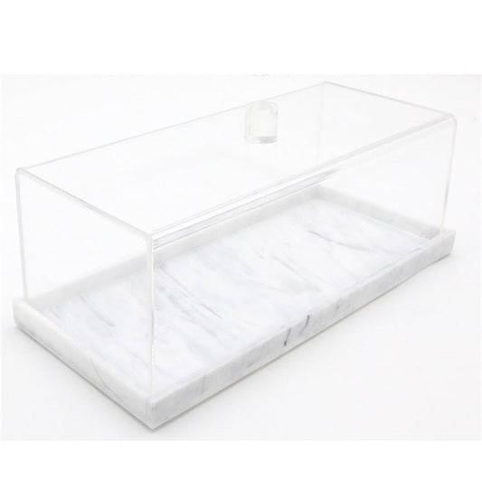 Cake Box #CB-MARBLE