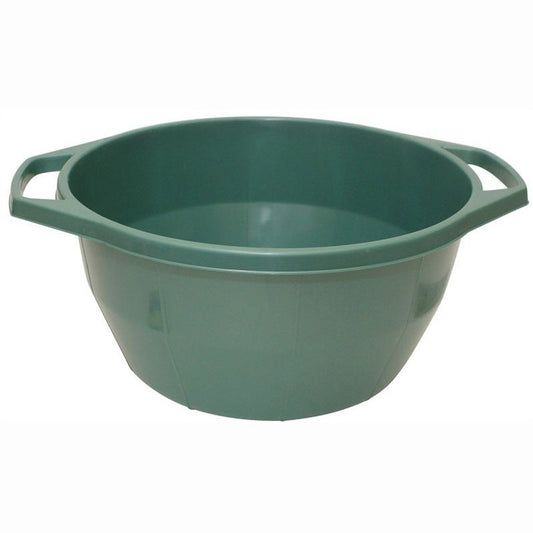 Plastic Wash Bowl #MWB