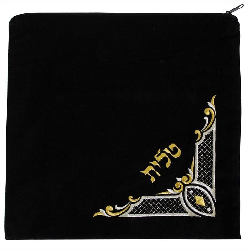 Tallit / Tefillin Bag #420