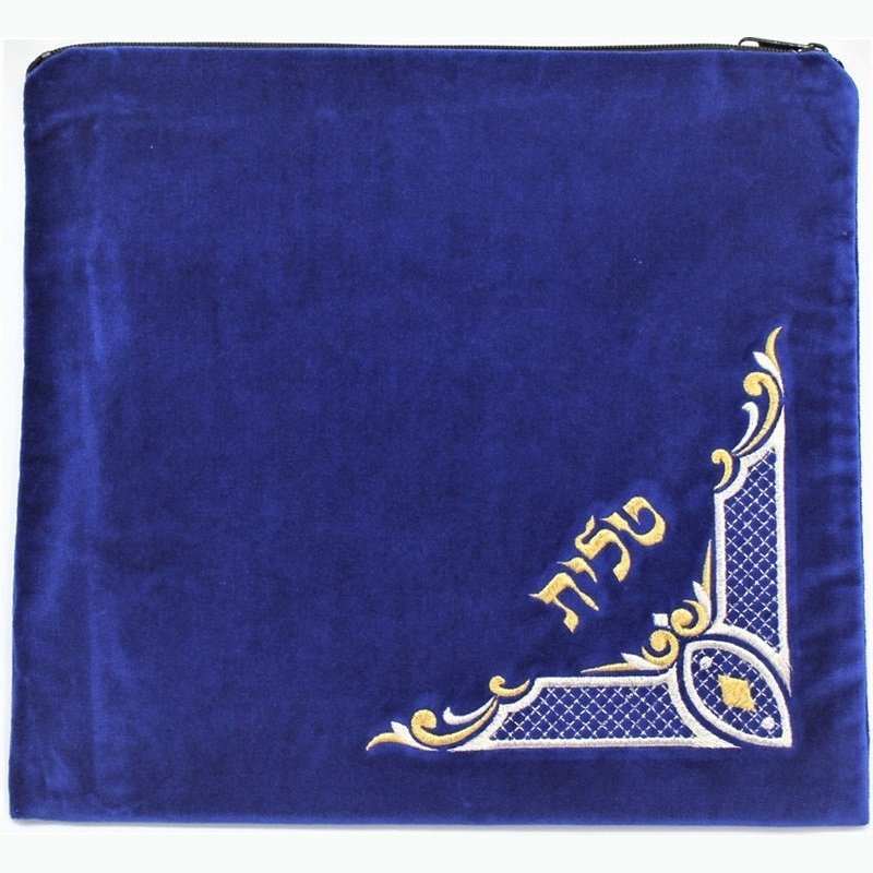 Tallit / Tefillin Bag #420