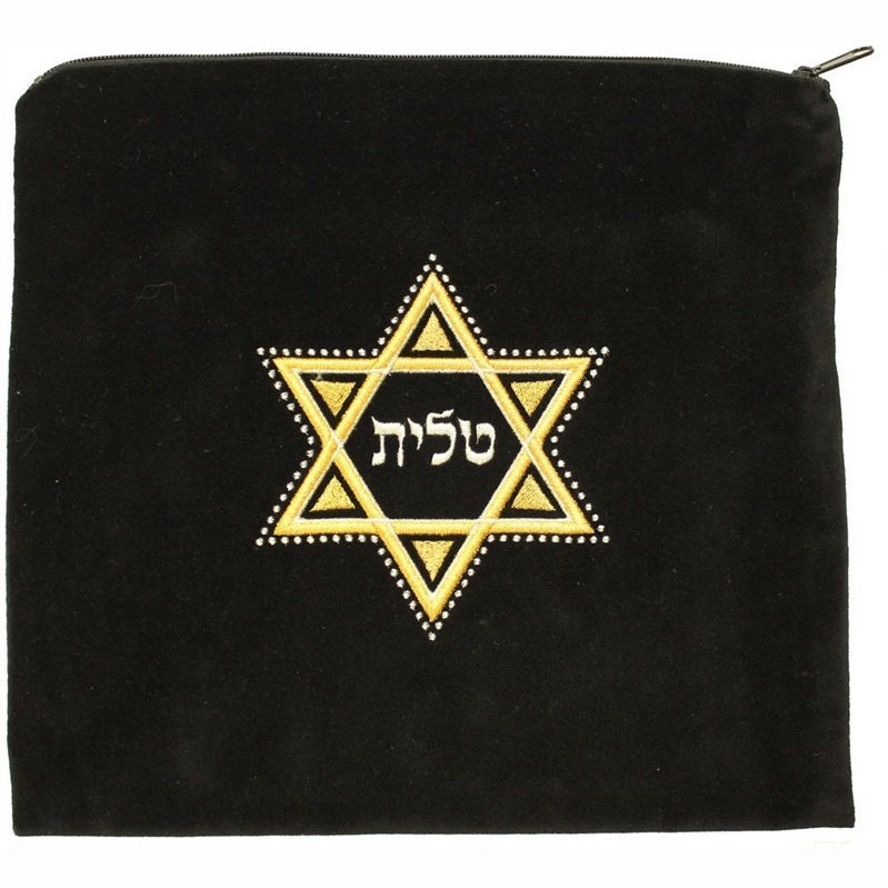 Tallit / Tefillin Bag #430