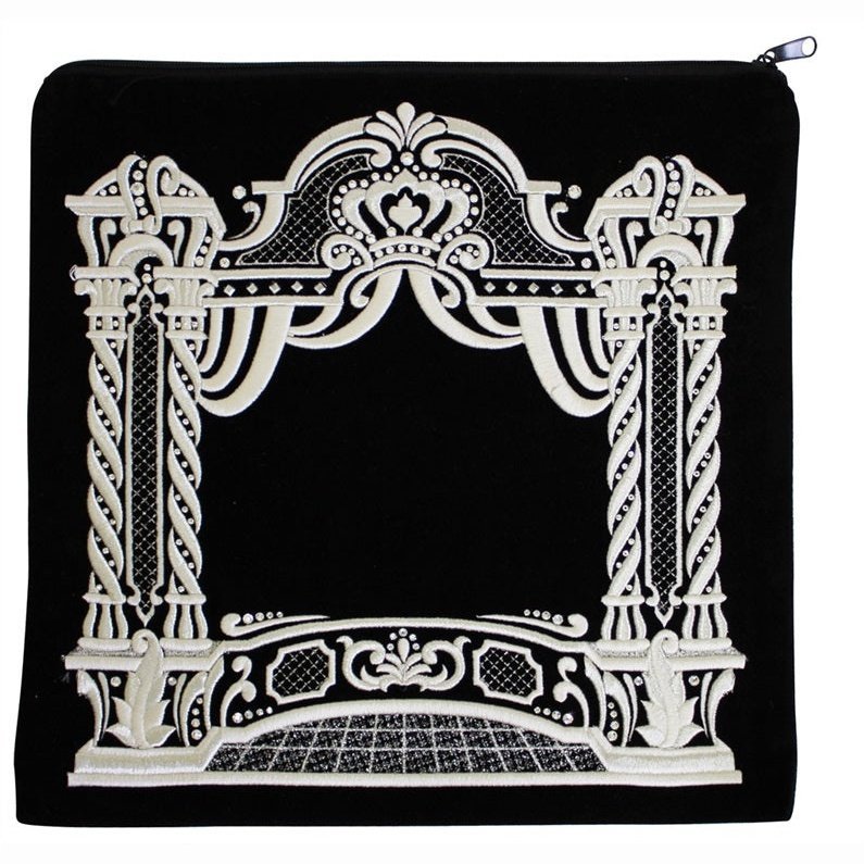 Tallit / Tefillin Bag #800