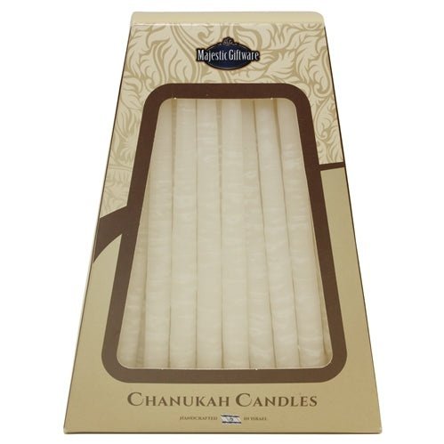 Chanukah Candles #SC-CP11