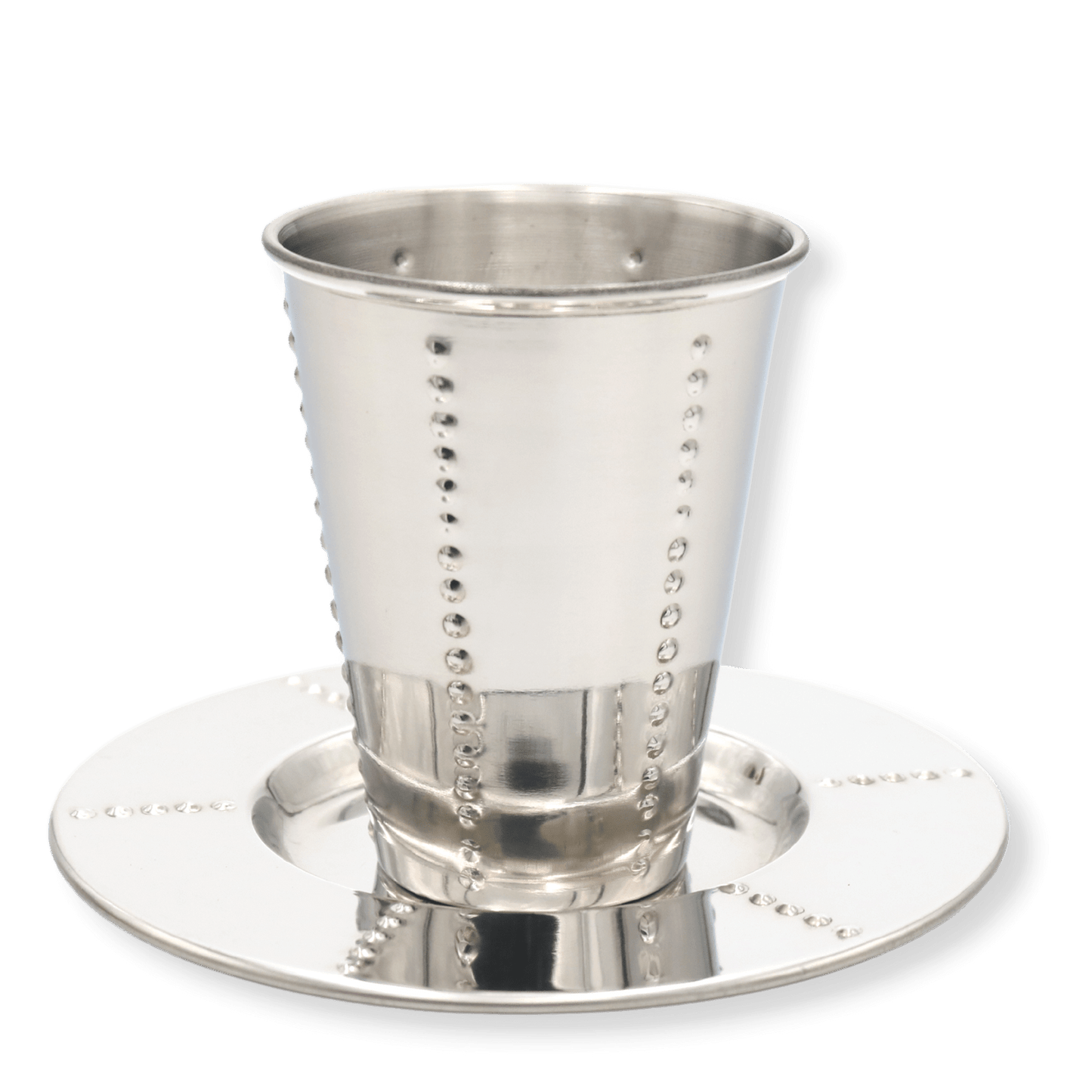 Kiddush Cup #SSKC25
