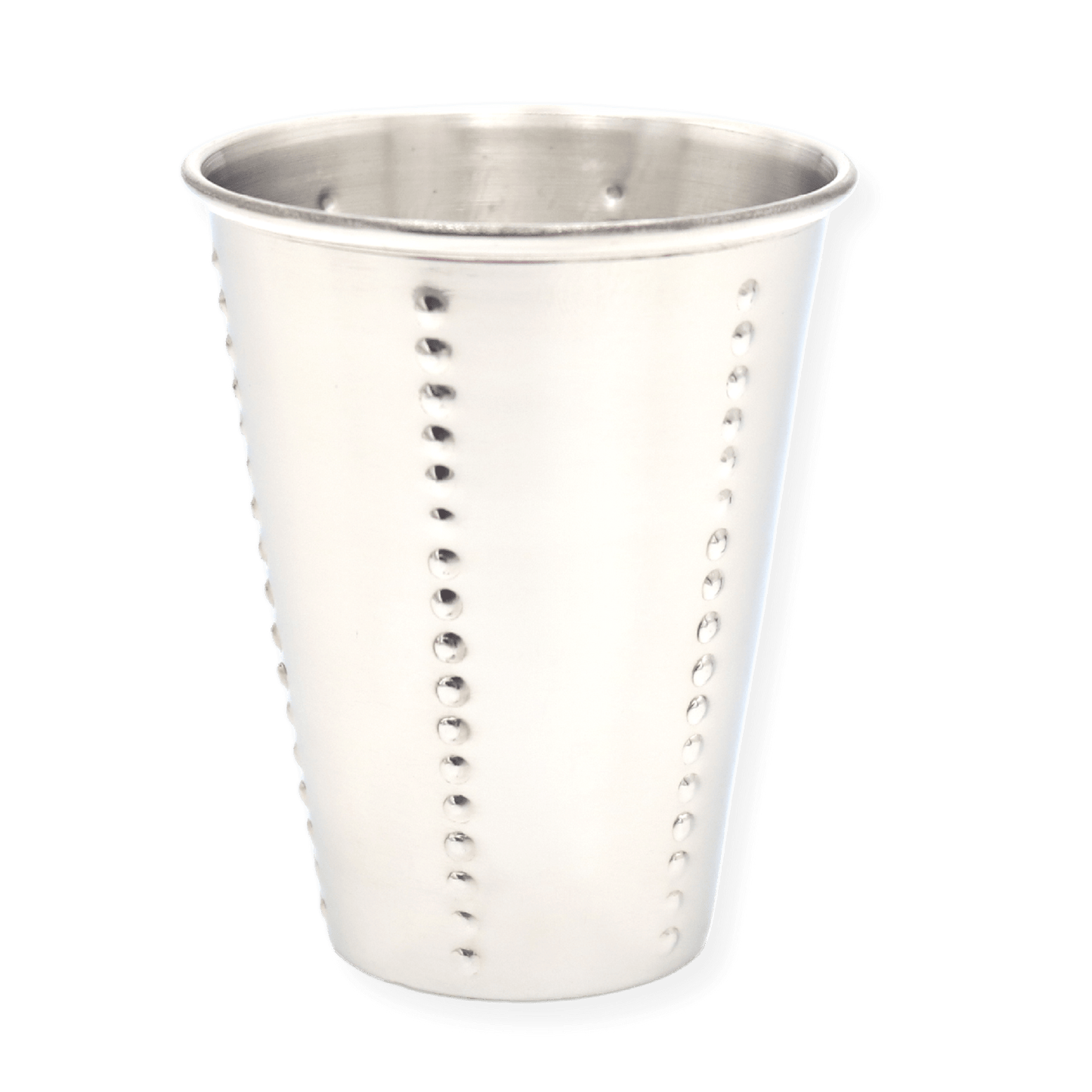 Kiddush Cup #SSKC25