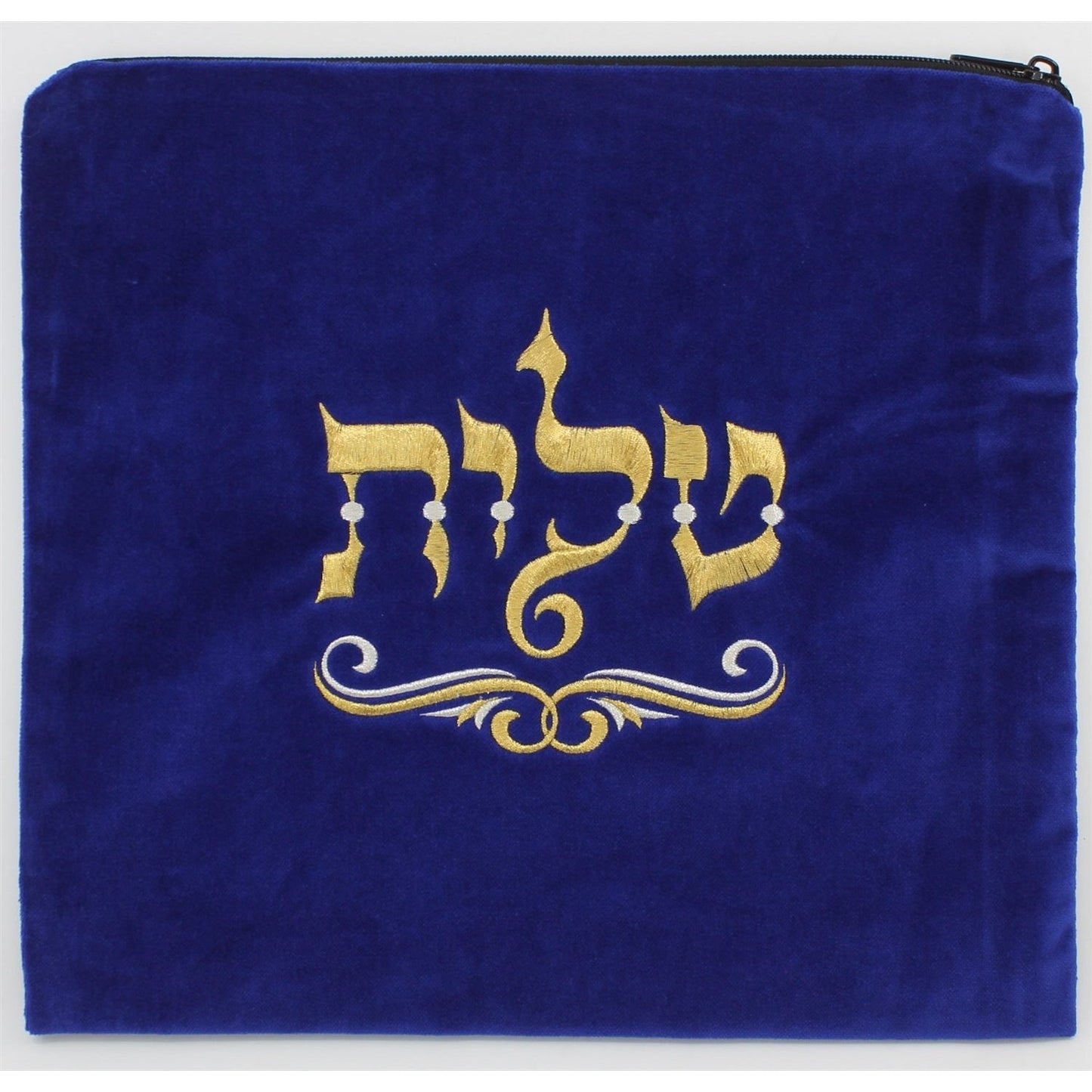 Tallit / Tefillin Bag #455