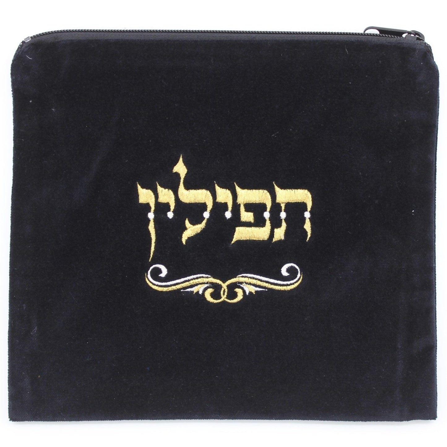 Tallit / Tefillin Bag #455