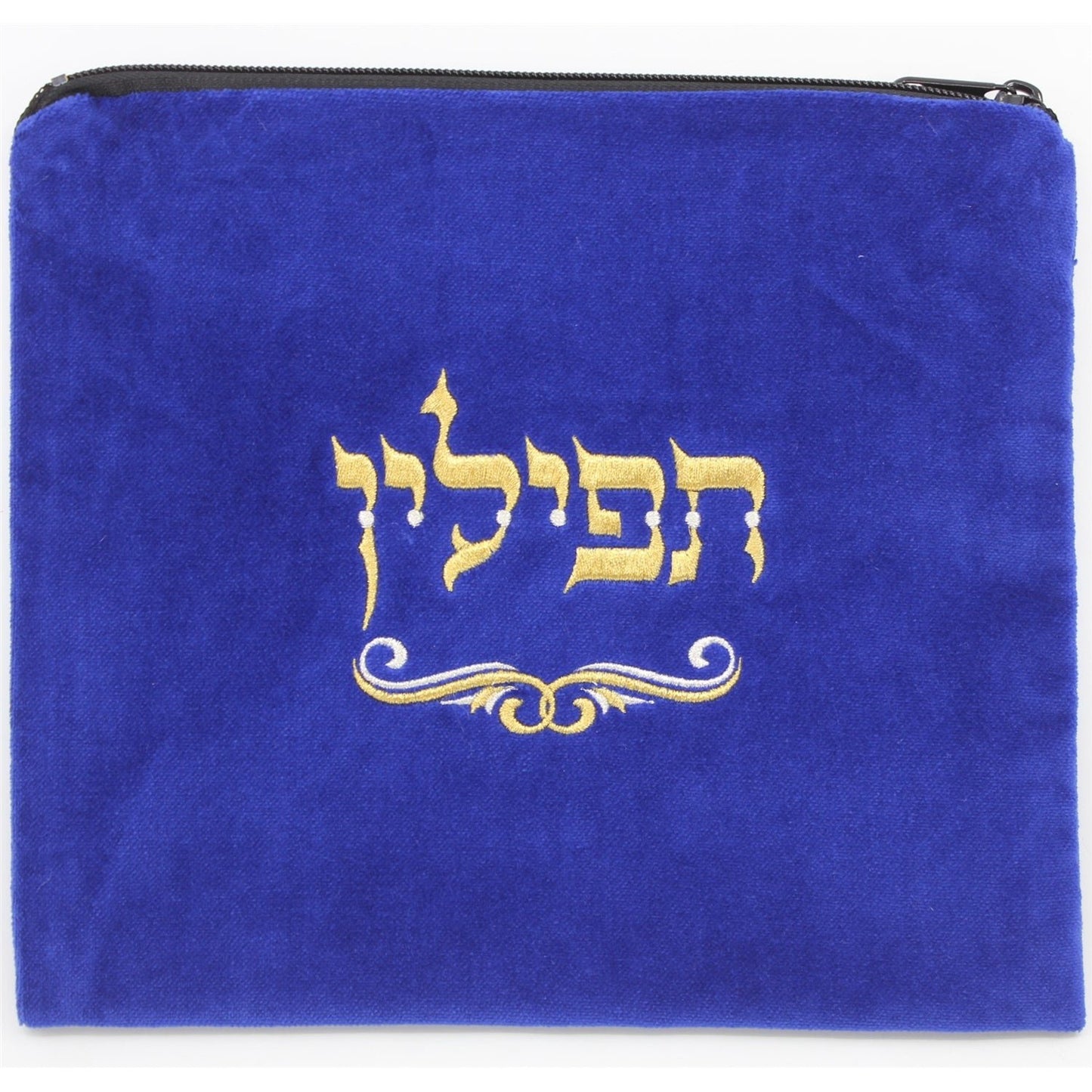 Tallit / Tefillin Bag #455