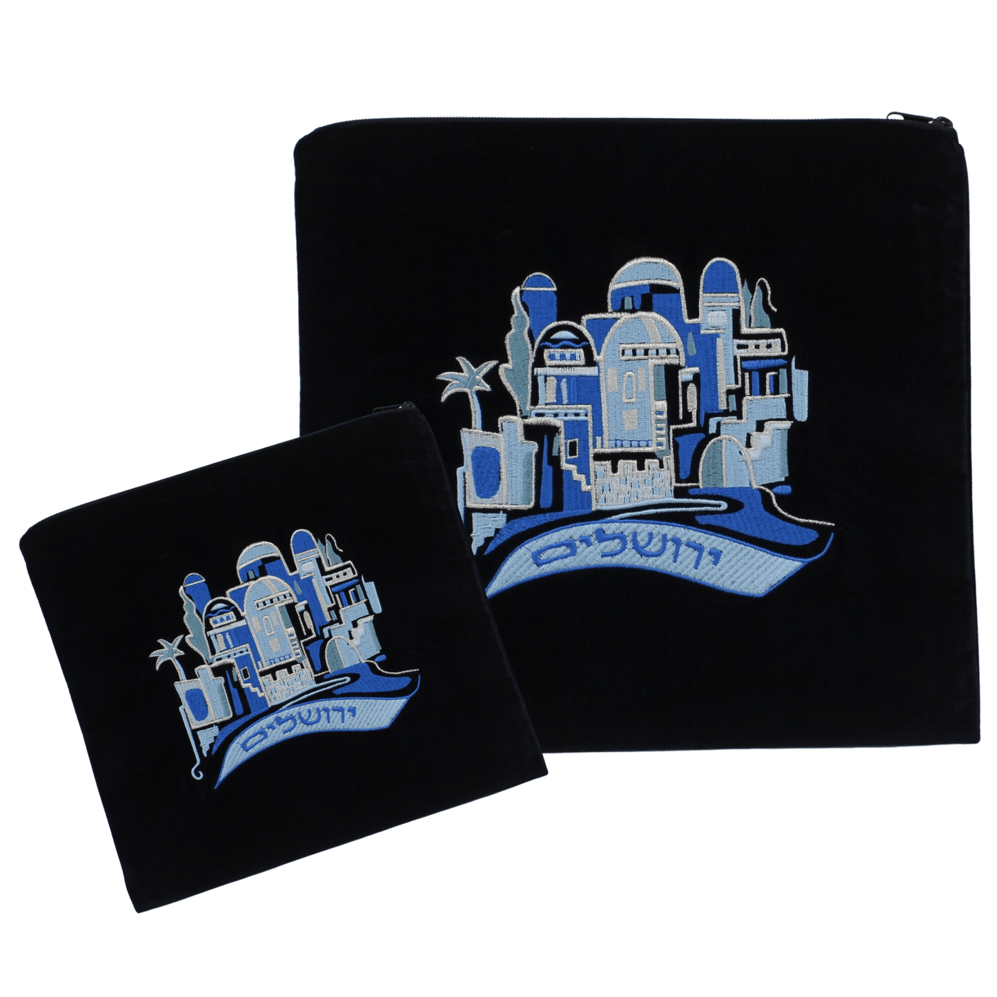 Tallit / Tefillin Bag #470