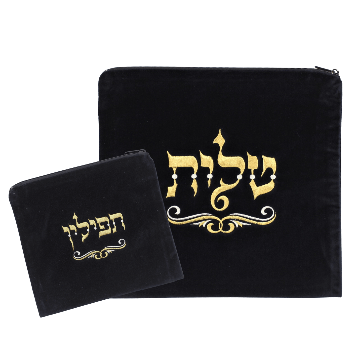 Tallit / Tefillin Bag #455