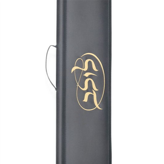 Lulav Holder #B6
