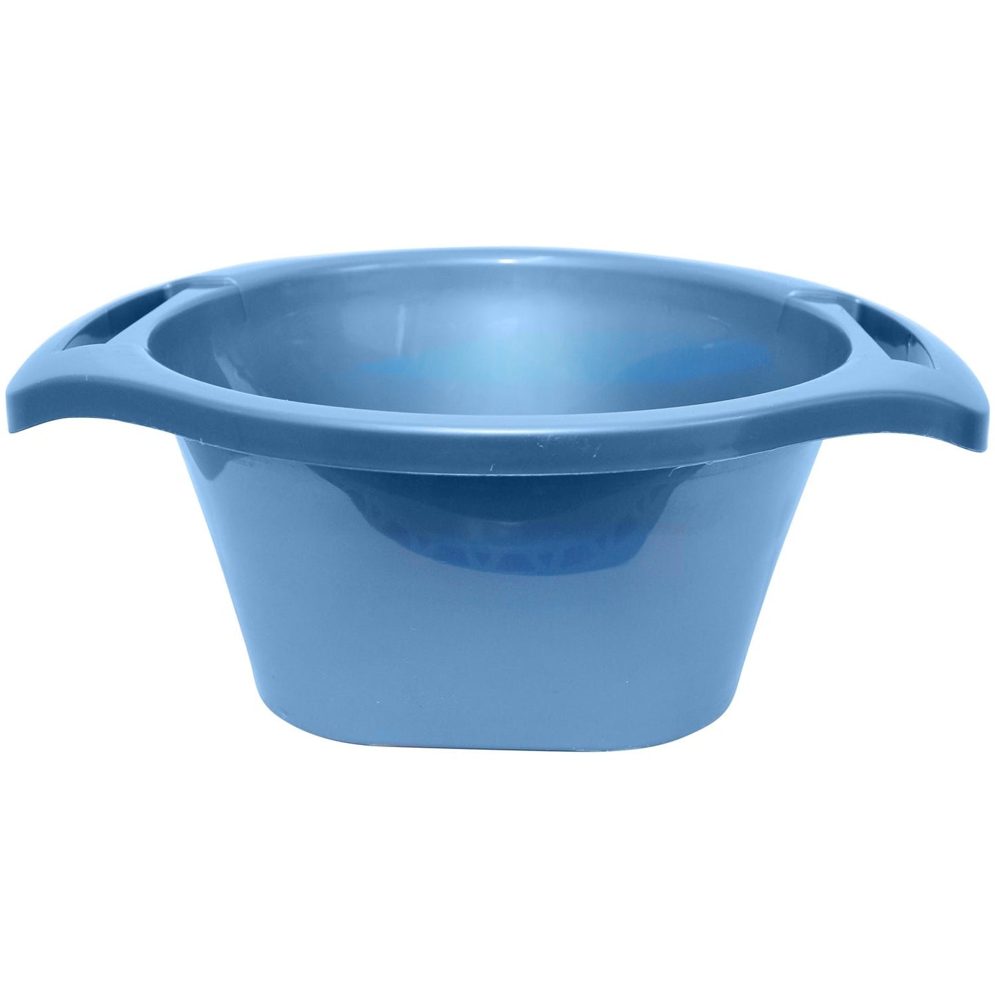 Plastic Wash Bowl #WBP