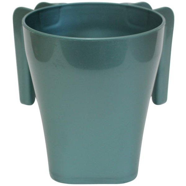 Wash Cup #WCP-GN