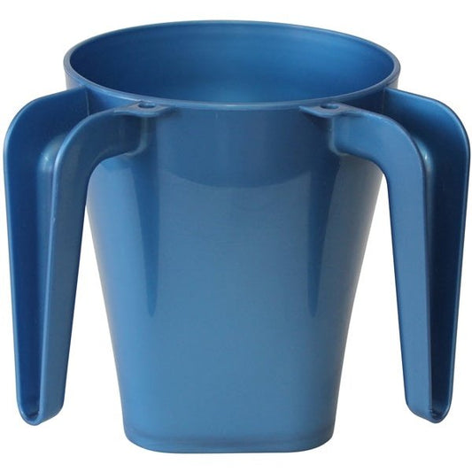 Wash Cup #WCP-LB