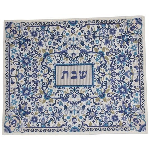 Challah Cover #YE-CMC-2